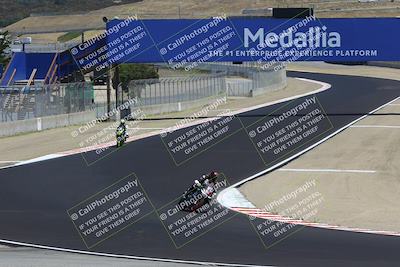 media/Jul-18-2023-TrackDaz (Tue) [[c78713341e]]/B Group/1140am (Turn 5)/